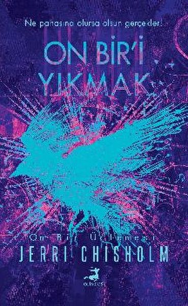 On Bir’i Yıkmak-zoom-