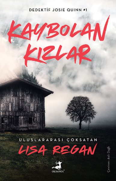 Kaybolan Kızlar-zoom-