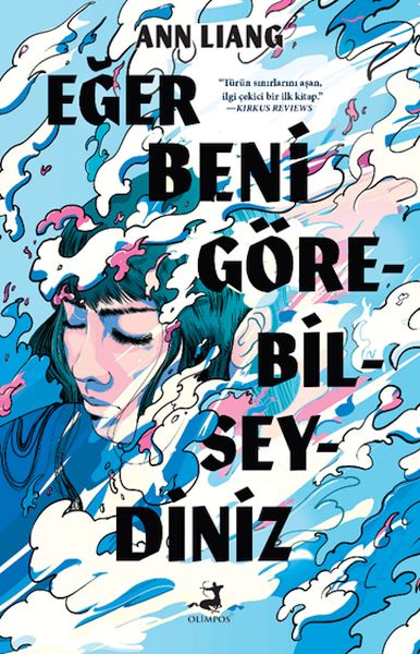 Eğer Beni Görebilseydiniz-zoom-