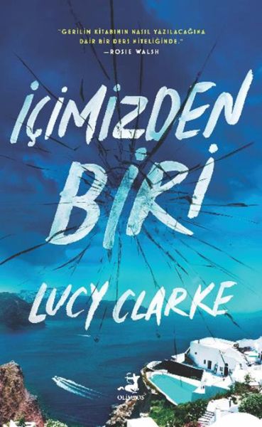 İçimizden Biri-zoom-