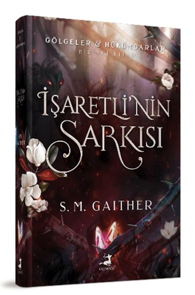 İşaretli’nin Şarkısı-zoom-