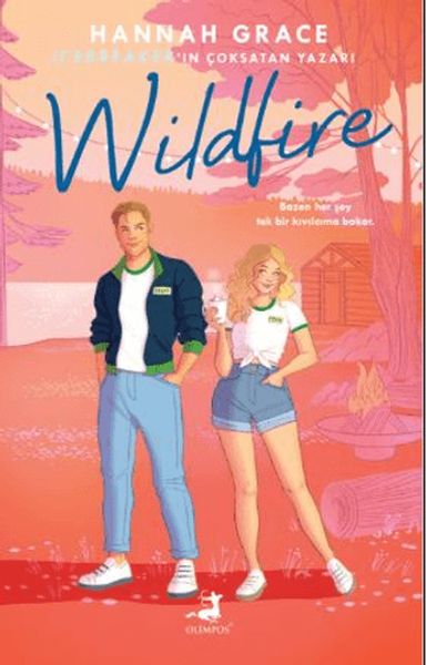 Wildfire-zoom-