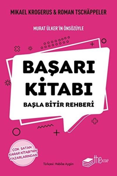 Başarı Kitabı-zoom-