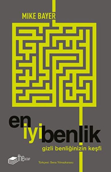 En İyi Benlik-zoom-