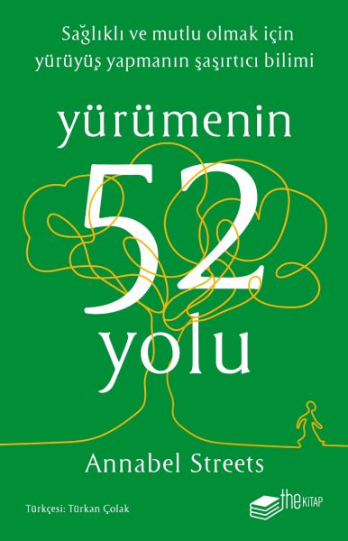 Yürümenin 52 Yolu-zoom-