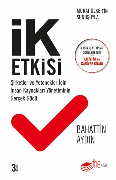 İK Etkisi-zoom-