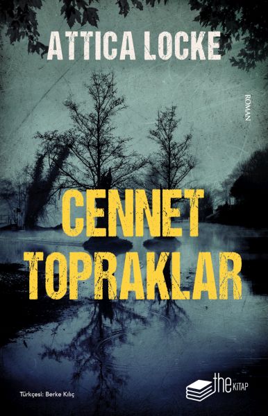 Cennet Topraklar-zoom-