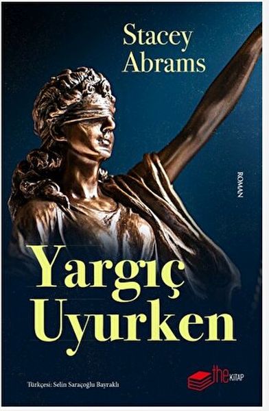 Yargıç Uyurken-zoom-