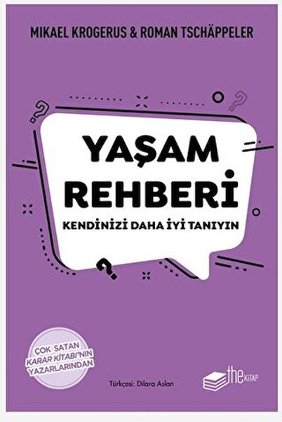 Yaşam Rehberi-zoom-