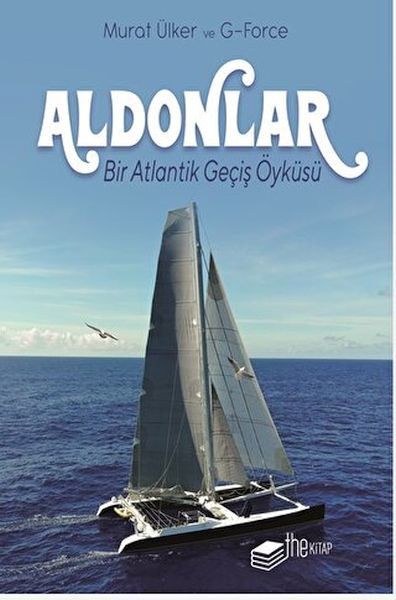 Aldonlar Bir Atlantik Geçiş Öyküsü-zoom-