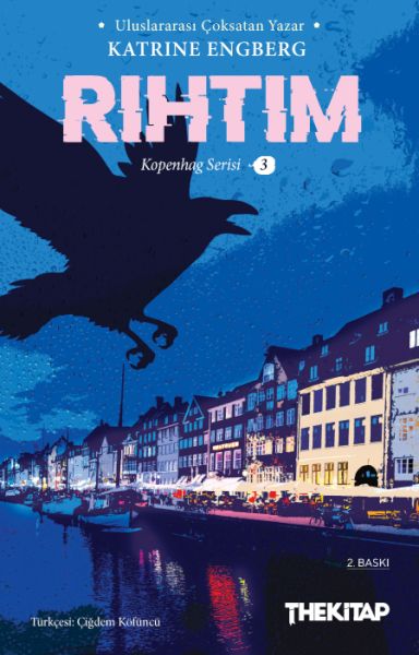 Rıhtım-zoom-