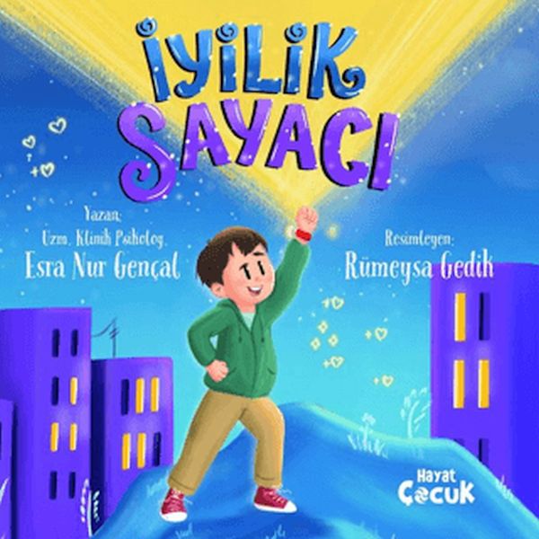 İyilik Sayacı-zoom-