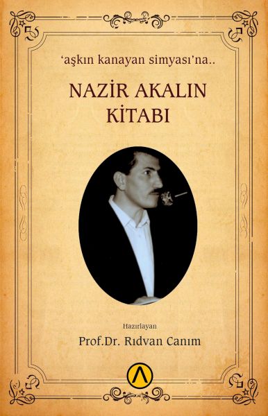 Nazir Akalın Kitabı-zoom-