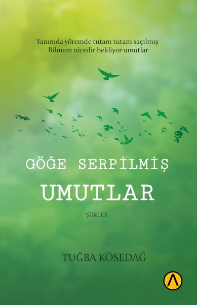 Göğe Serpilmiş Umutlar-zoom-