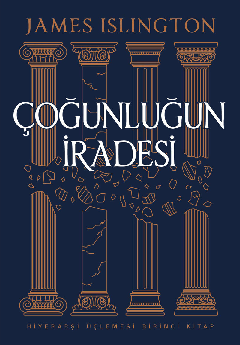 Çoğunluğun İradesi-zoom-