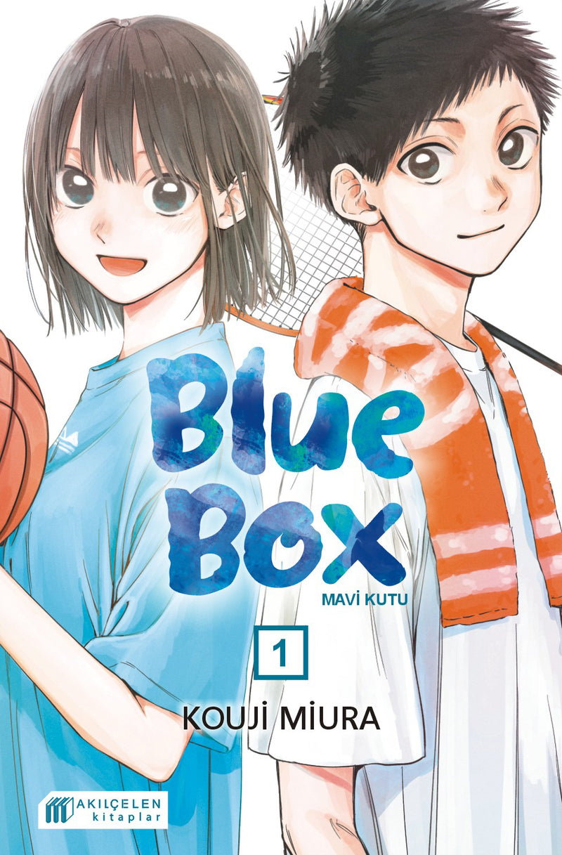 Blue Box – Mavi Kutu 1-zoom-