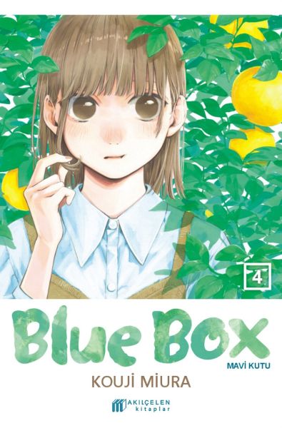 Blue Box – Mavi Kutu 4-zoom-