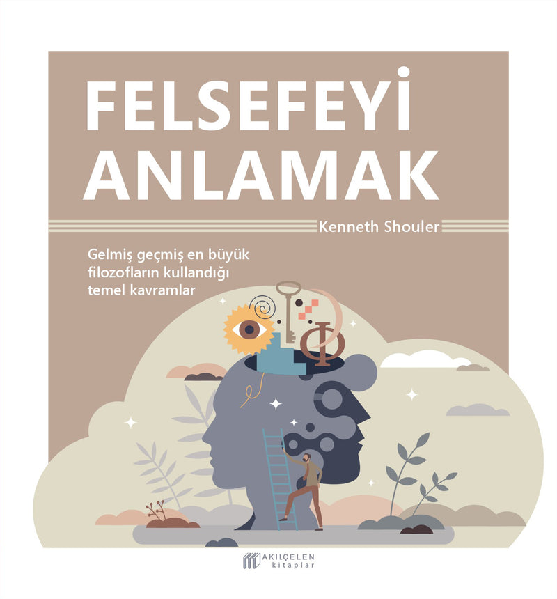 Felsefeyi Anlamak-zoom-