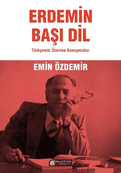 Erdemin Başı Dil-zoom-
