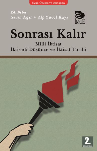 Sonrası Kalır-zoom-