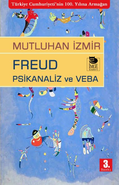 Freud Psikanaliz ve Veba