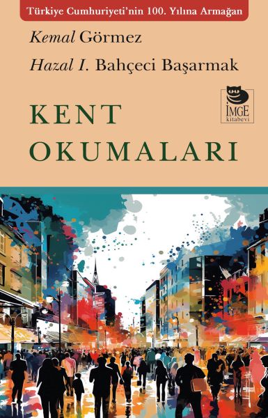 Kent Okumaları-zoom-
