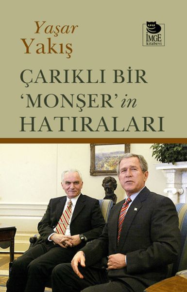 Çarıklı Bir ‘Monşer’in Hatıraları-zoom-