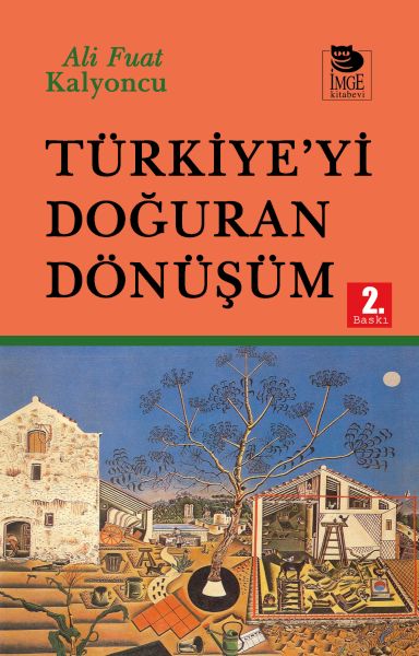 Türkiye’yi Doğuran Dönüşüm-zoom-