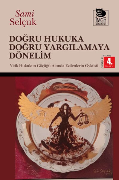 Doğru Hukuka Doğru Yargılamaya Dönelim-zoom-