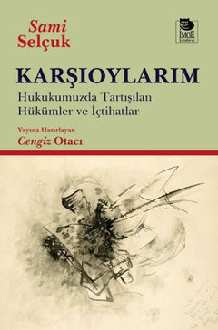 Karşıoylarım