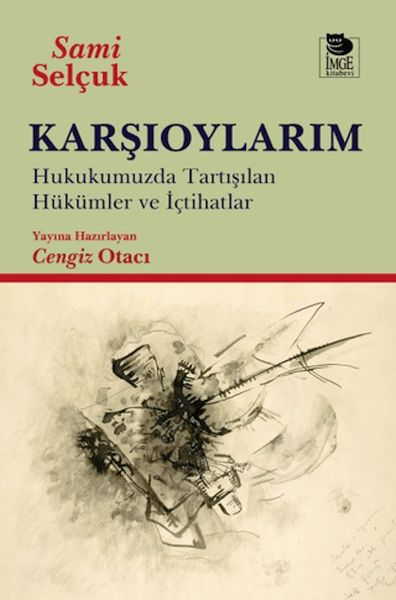 Karşıoylarım-zoom-