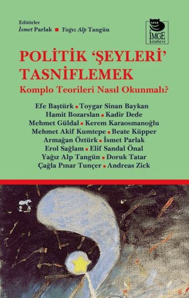 Politik Şeyleri Tasniflemek-zoom-