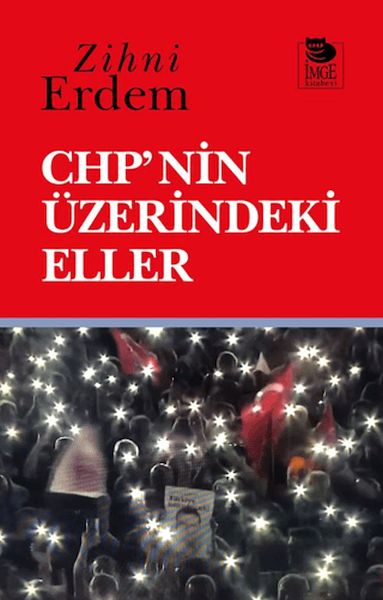 CHP'nin Üzerindeki Eller-zoom-