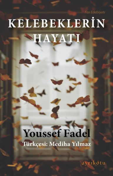 Kelebeklerin Hayatı-zoom-