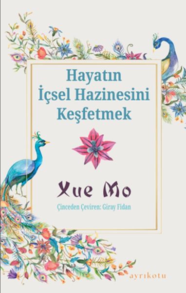 Hayatın İçsel Hazinesini Keşfetmek-zoom-