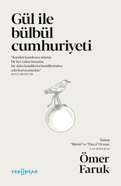 Gül ile Bülbül Cumhuriyeti-zoom-