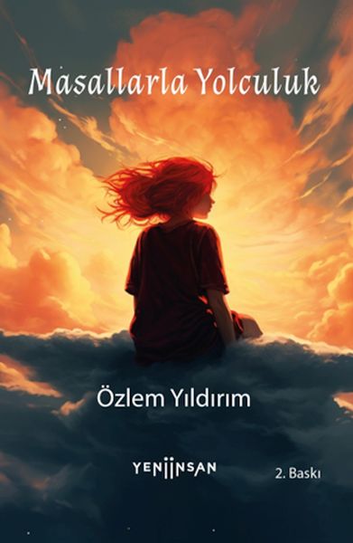 Masallarla Yolculuk-zoom-
