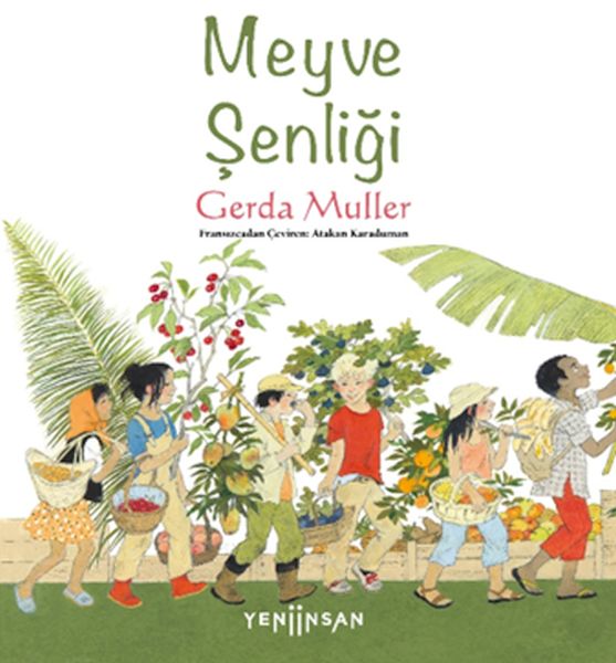 Meyve Şenliği-zoom-
