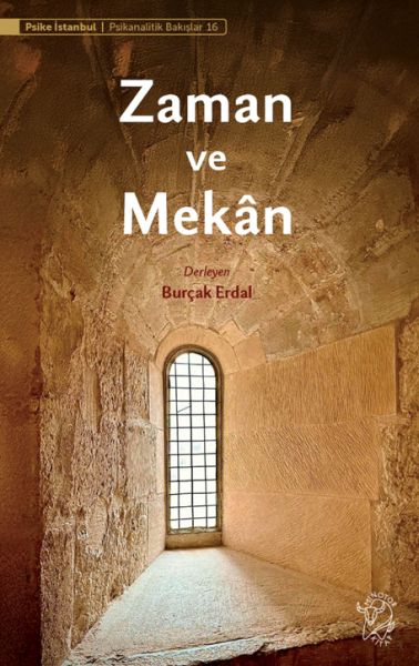 Zaman ve Mekân-zoom-