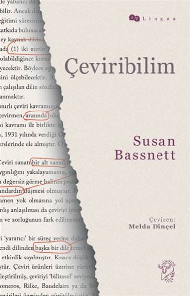 Çeviribilim-zoom-
