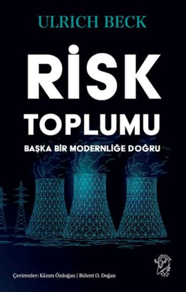 Risk Toplumu-zoom-