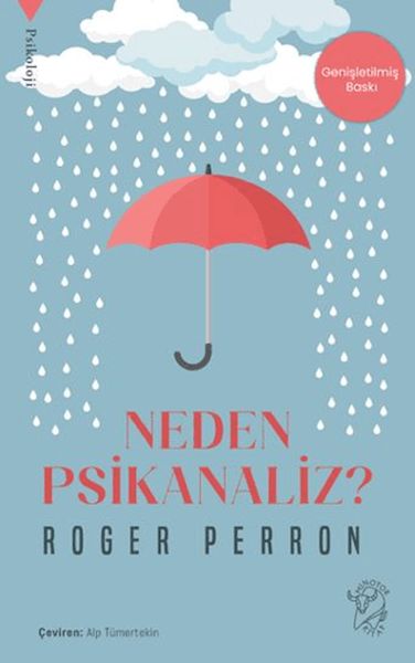 Neden Psikanaliz?-zoom-