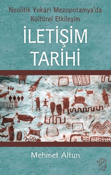 İletişim Tarihi-zoom-