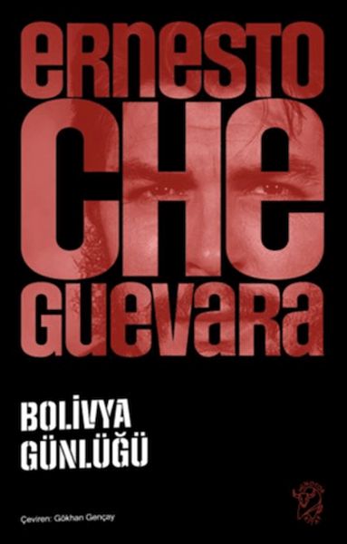 Bolivya Günlüğü-zoom-