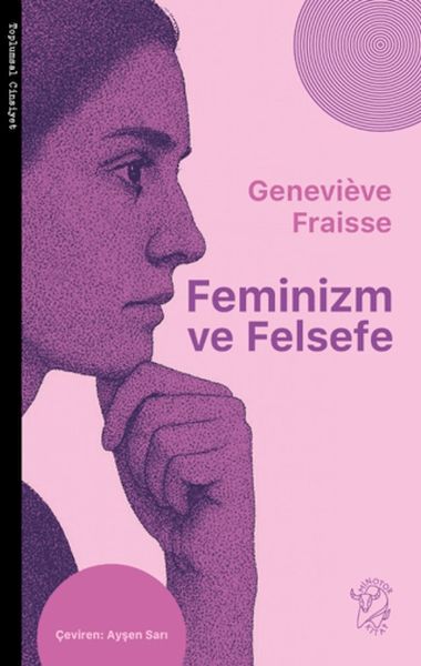 Feminizm ve Felsefe-zoom-