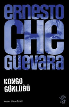 Kongo Günlüğü