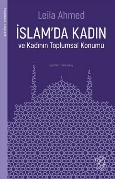 İslam’da Kadın ve Kadının Toplumsal Konumu
