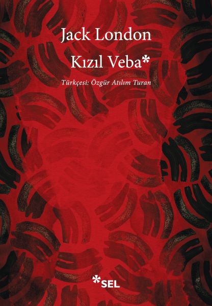 Kızıl Veba-zoom-