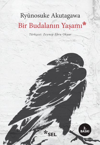 Bir Budalanın Yaşamı-zoom-