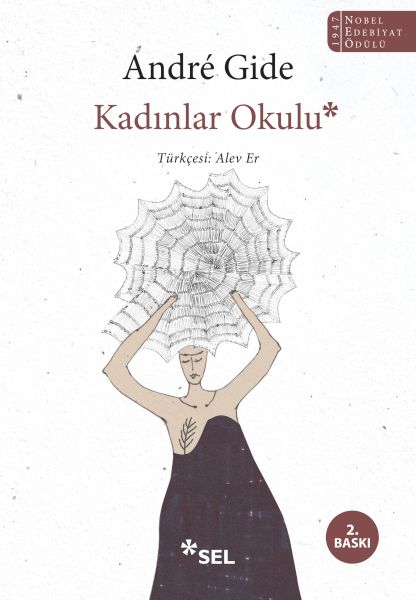 Kadınlar Okulu-zoom-